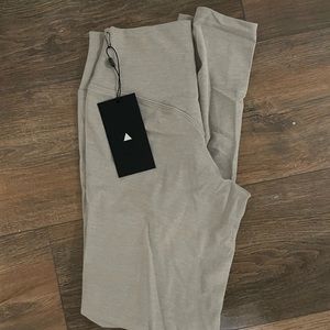 NWT Balance Cloud Pant